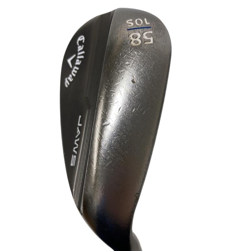 lc@T@i`vr@cA[O[@TW°^PO°r