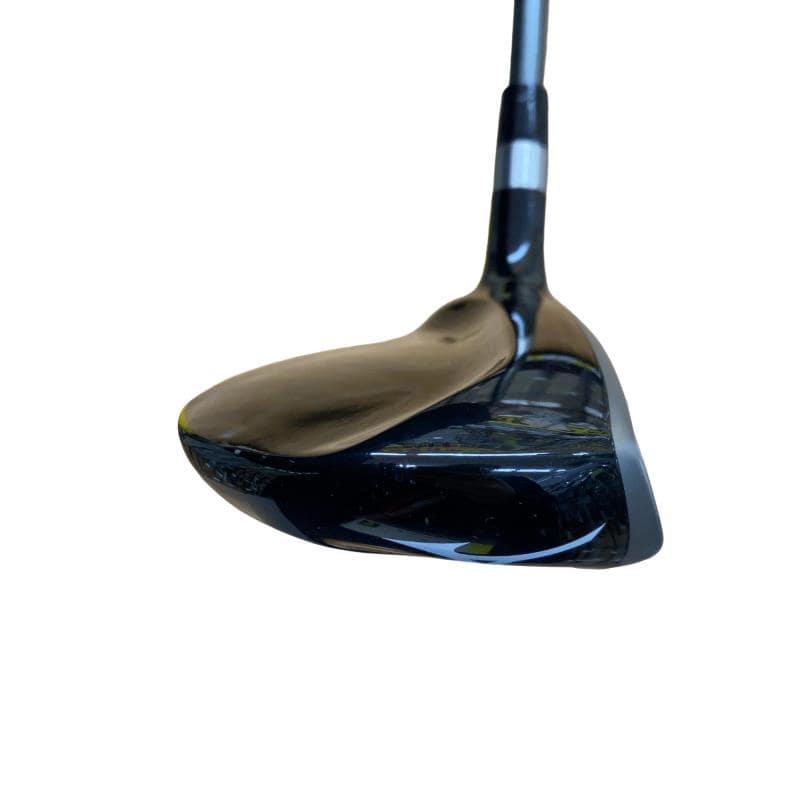 �r�t�q�d�@�c�c�@�V�v