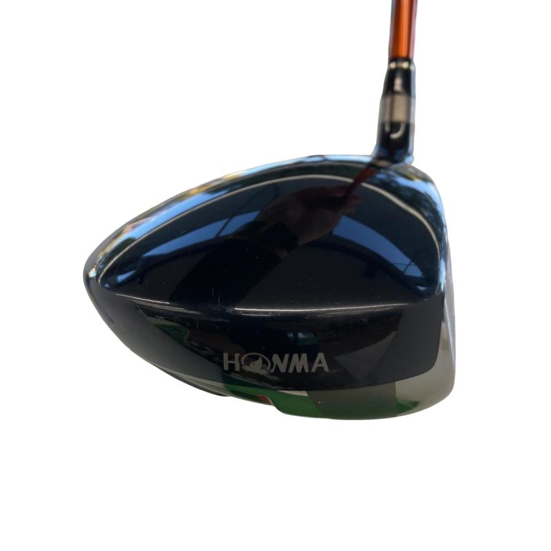 sntq@vnqkc@svVQV@STT@@XDT°