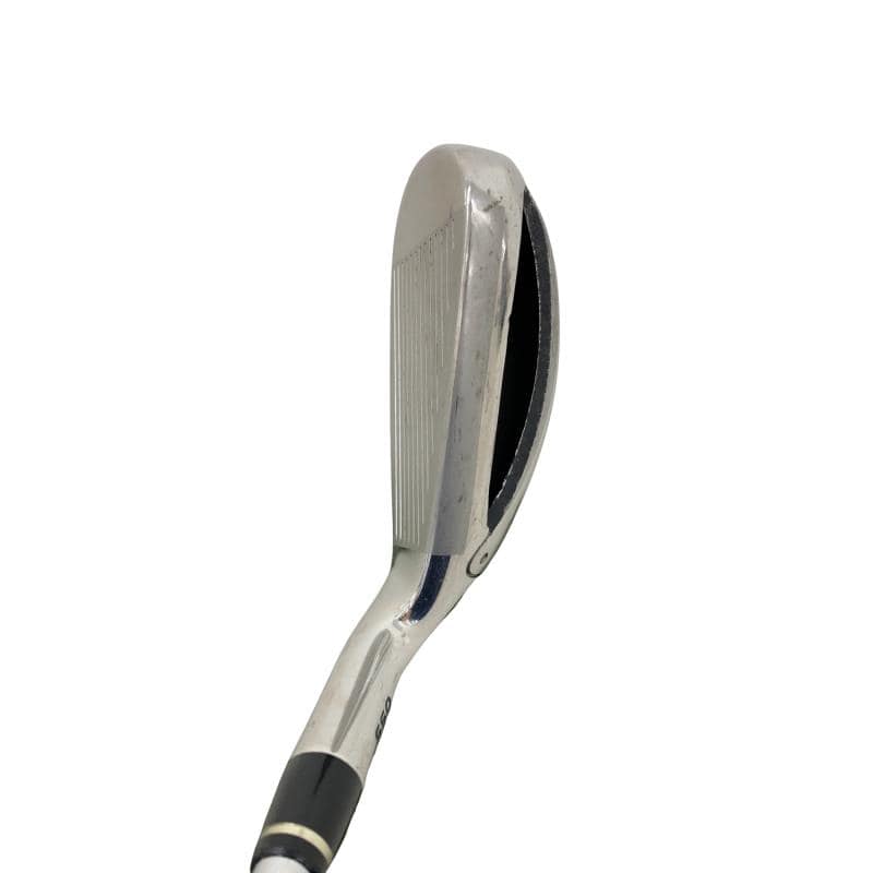 rkhmfrgns@nrr@@Uri{FT{Zbgj