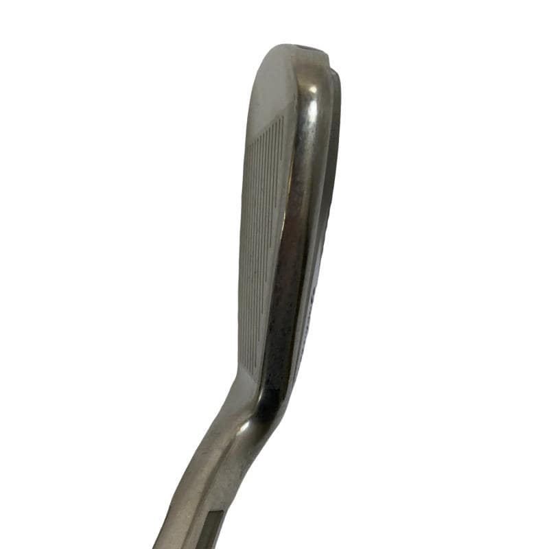 �r�s�d�`�k�s�g�@�@�T�r�i���{���F�T�{�Z�b�g�j