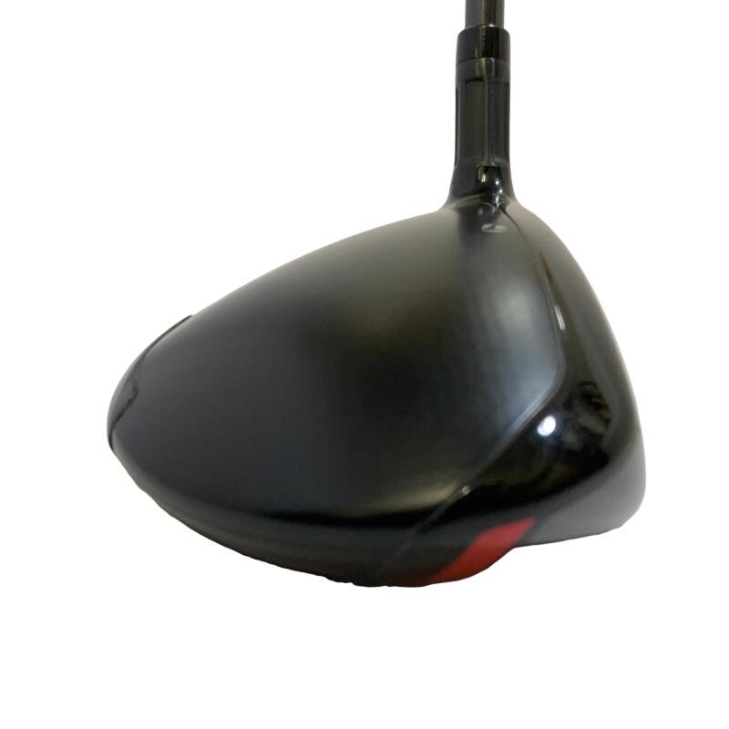 �r�s�d�`�k�s�g�@�T�v