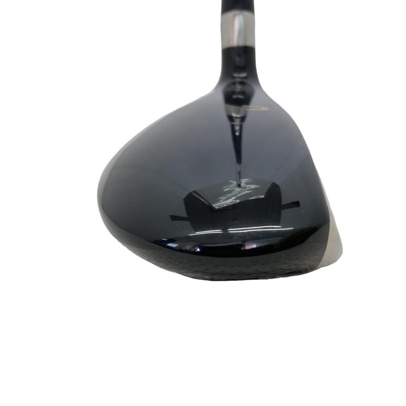 �o�g�x�y�i�Q�O�P�R�j�@�b�k�@�t�R�@���f�B�[�X