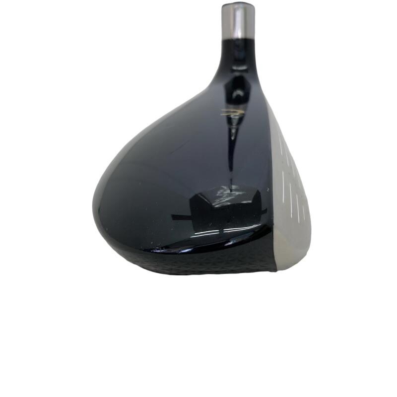 �o�g�x�y�i�Q�O�P�R�j�@�b�k�@�t�S�@���f�B�[�X