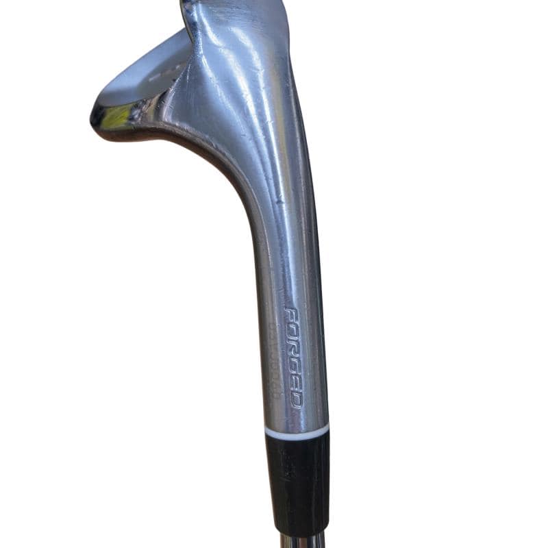 �c�i�|�T�@�U�O°