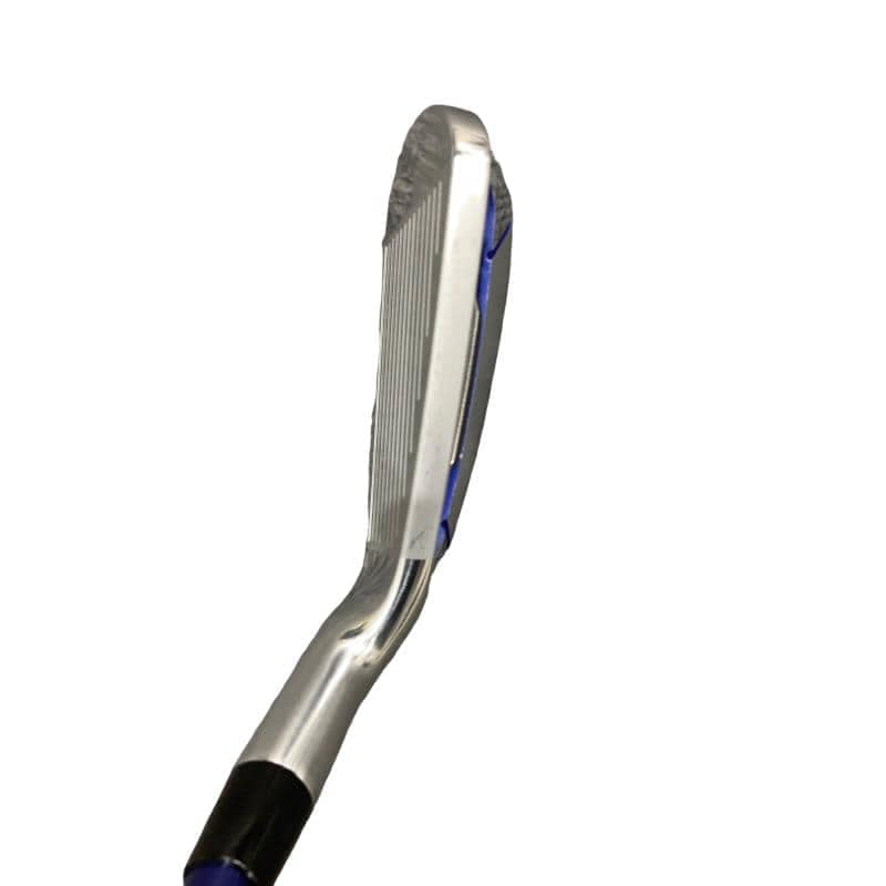 �������������@�c�q�h�u�d�r�s�`�q�@�S�r�i���{���F�S�{�Z�b�g�j