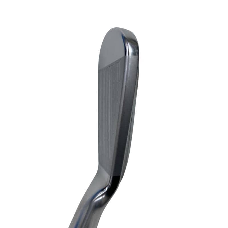 rqhwnm@ywT@Uri{FU{Zbgj