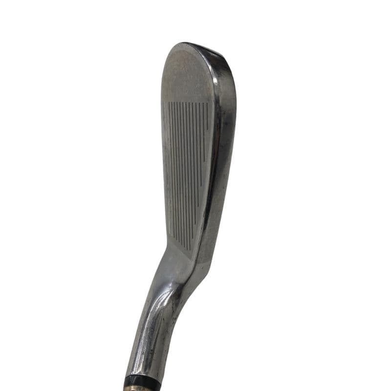 �w�w�h�n�i�Q�O�P�O�j�@�U�r�i���{���F�U�{�Z�b�g�j