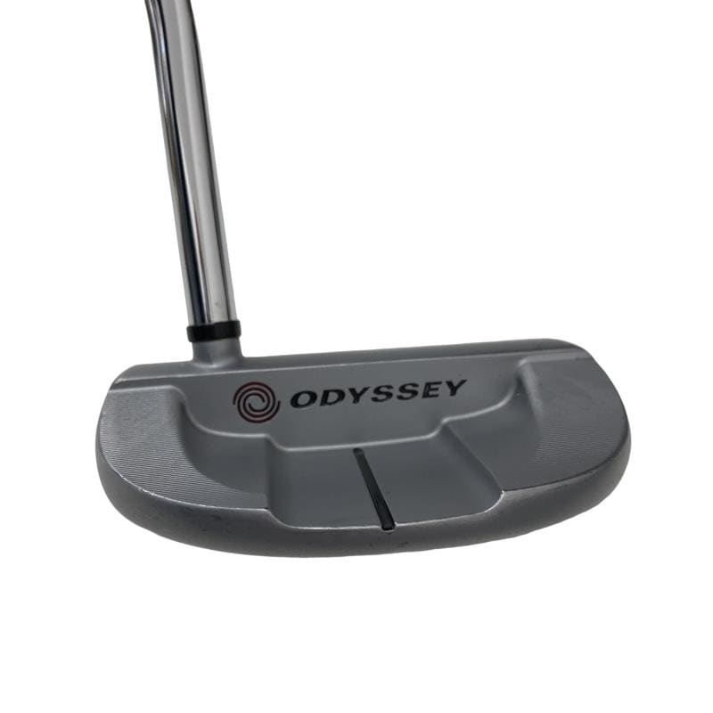 �v�g�h�s�d�@�g�n�s�@�n�f�@���T�@�R�R�C���`