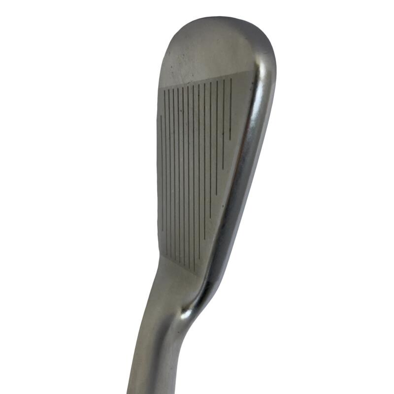 �q�X�@�l�`�w�@�U�r�i���{���F�U�{�Z�b�g�j