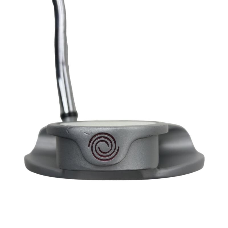 �v�g�h�s�d�@�g�n�s�@�n�f�@�Q�|�a�`�k�k�@�R�S�C���`