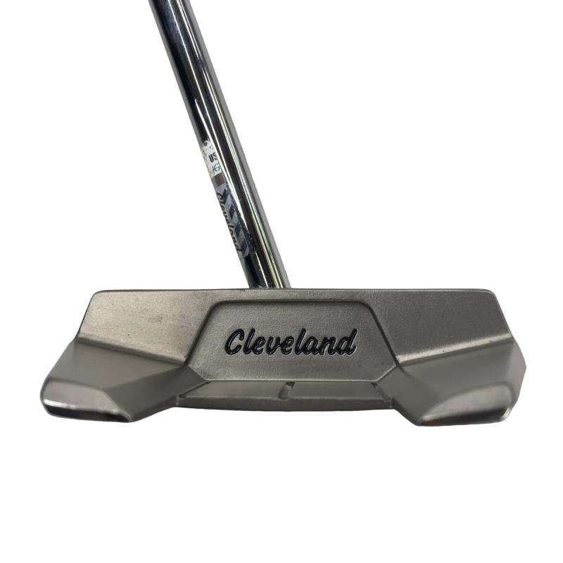 b@ga@rnes@Q@PPb@RSC`