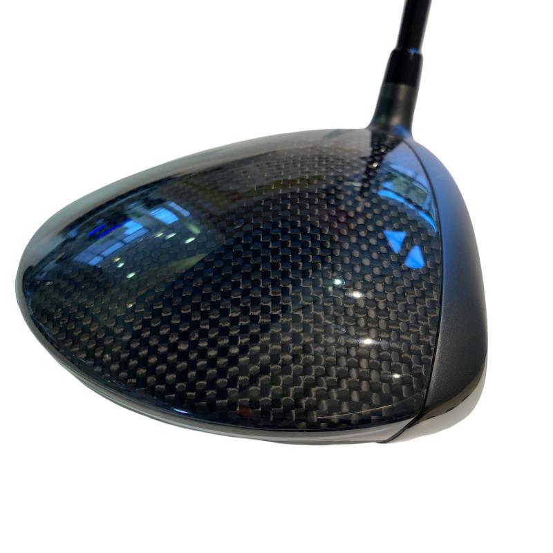 o`q`cxl@`@rlnjd@l`w@e`rs@PODT°