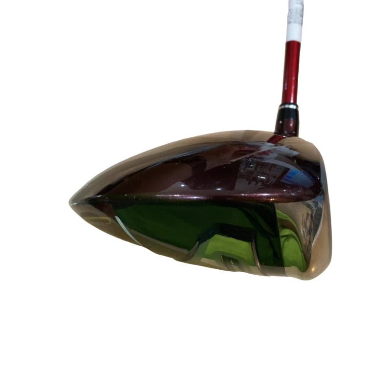 �w�w�h�n�i�Q�O�Q�Q�j�@�@�X�D�T°�i���b�h�j