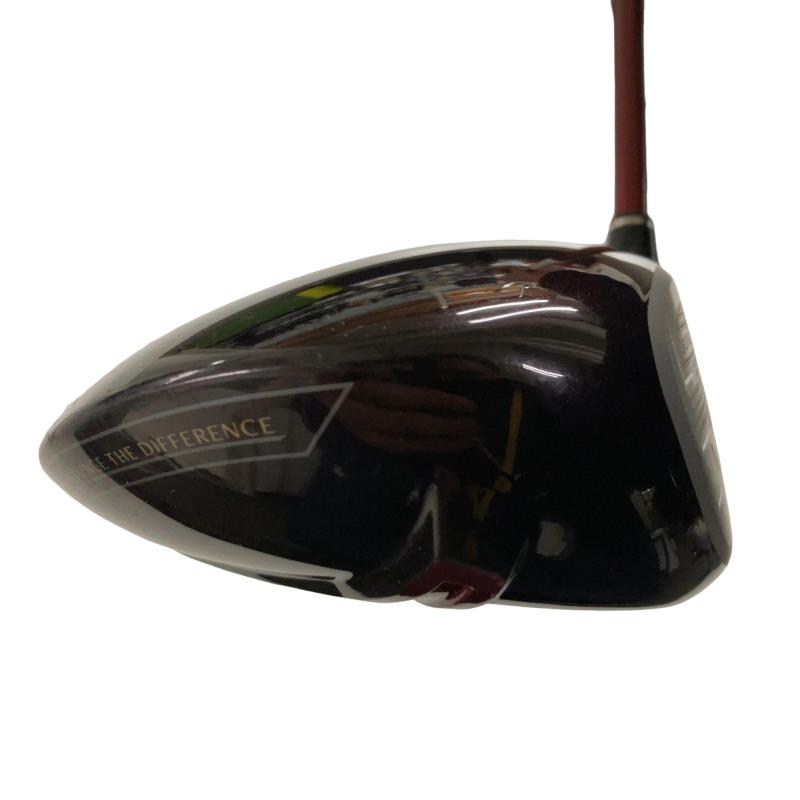 �w�w�h�n�i�Q�O�Q�S�j�@�P�O�D�T°�i���b�h�j