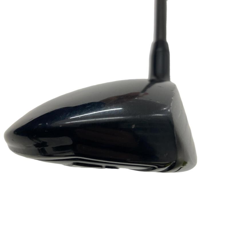 �s�n�t�q�@�a�@�w�c�|�e�@�T�v