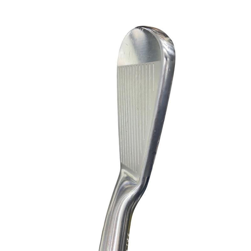 aqhcfdrsnmd@QQQba{@Uri{FS{Zbgj