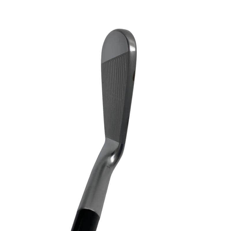 s@l@oEVlbiQOQRj@Uri{FU{Zbgj