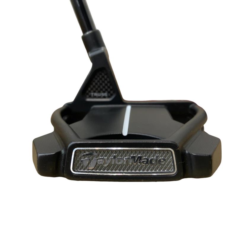 �r�����������@�s�n�t�q�@�w�@�s�q�t�r�r�@�s�l�P�@�R�S�C���`