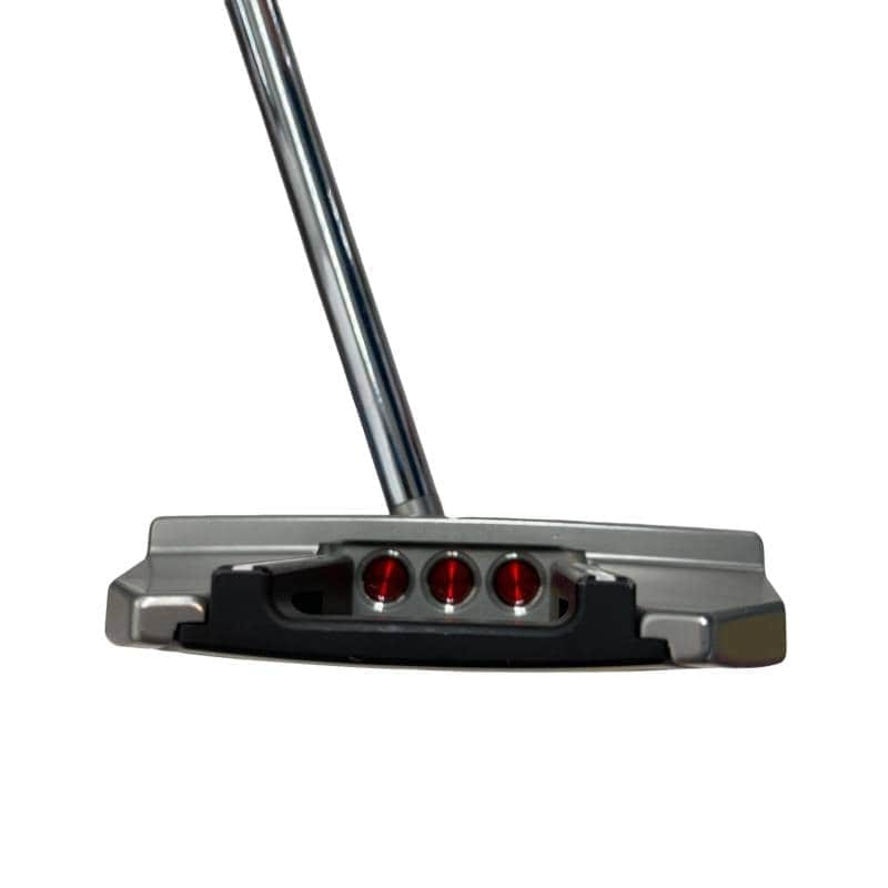 �r�b�n�s�s�x�@�b�`�l�d�q�n�m�@�e�t�s�t�q�`�@�T�r�i�Q�O�P�V�j�@�R�S�C���`