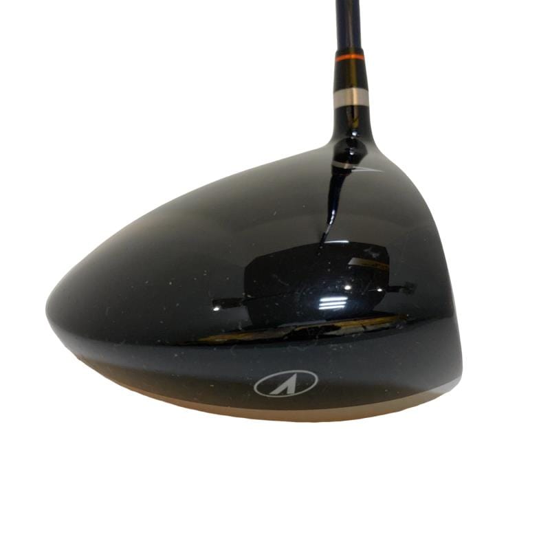 `sgonqs@{iQOOXj@@X°