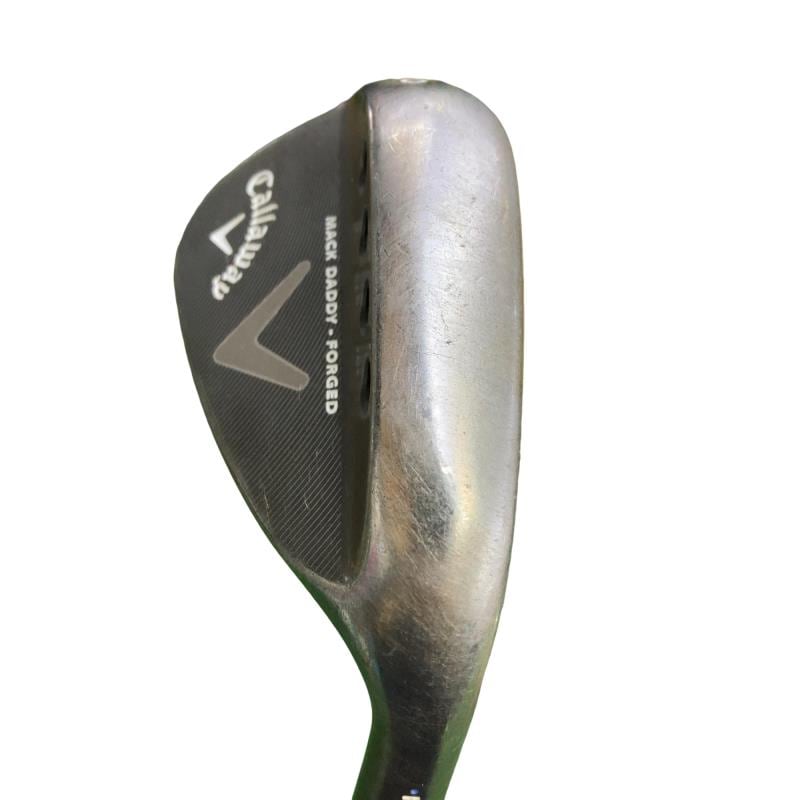 �l�`�b�j�@�c�`�c�c�x�@�e�n�q�f�d�c�@�X���[�g�@�T�O°�^�P�O°