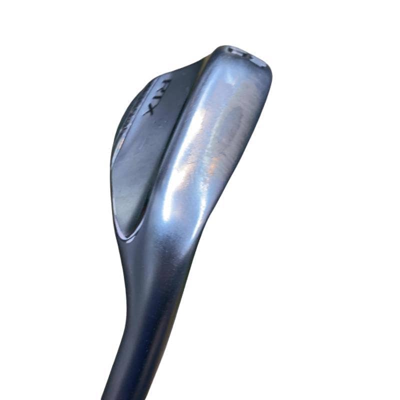 �b�����������������@�q�s�w�@�y�h�o�b�n�q�d�@�c�A�[�T�e���@�T�O°�^�P�O°�@�l�h�c