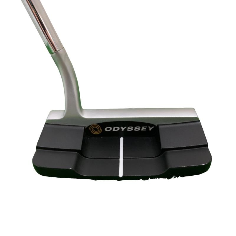 �r�s�q�n�j�d�@�k�`�a�@�c�n�t�a�k�d�@�v�h�c�d�@�R�S�C���`