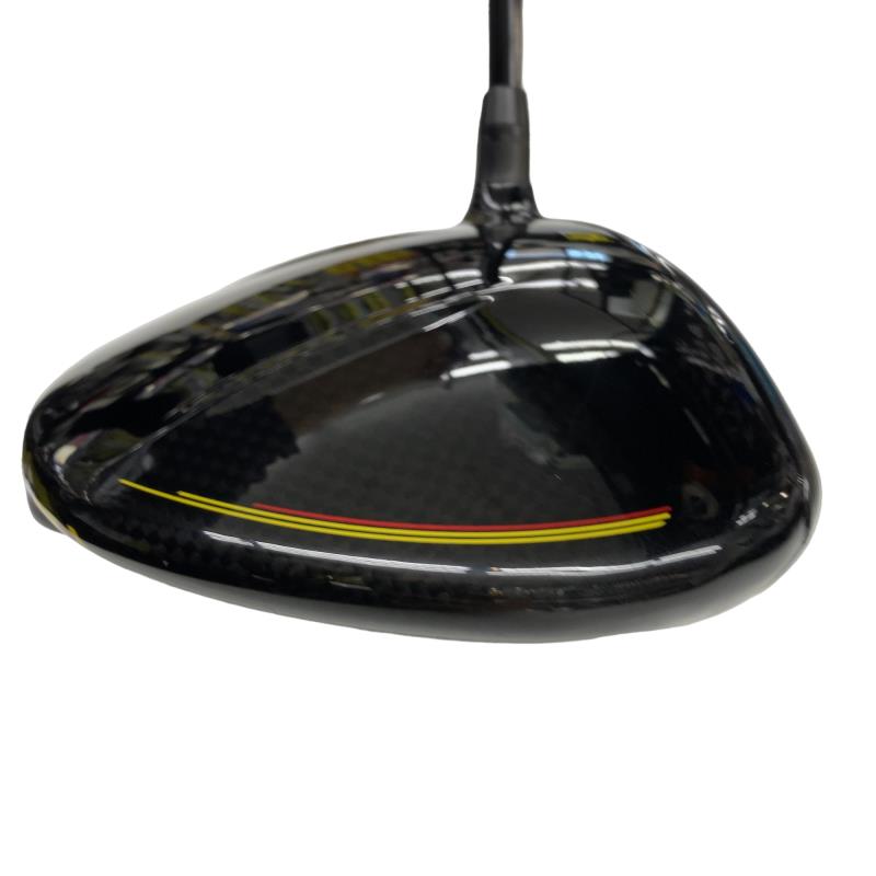 �j�h�m�f�@�r�o�d�d�c�y�n�m�d�@�w�s�q�d�l�d�@�P�O�D�T°�i�C�G���[�j