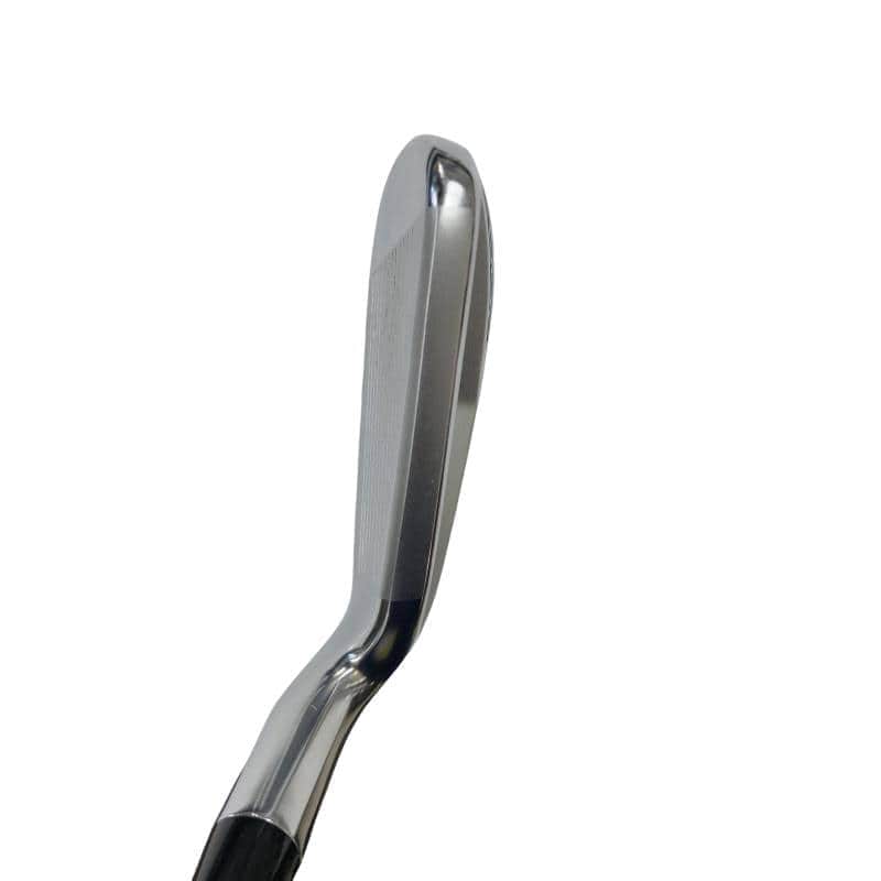 �j�h�m�f�@�e�V�@�n�m�d�@�k�d�m�f�s�g�@�W�r�@�t�r�`�i���{���F�W�{�Z�b�g�j