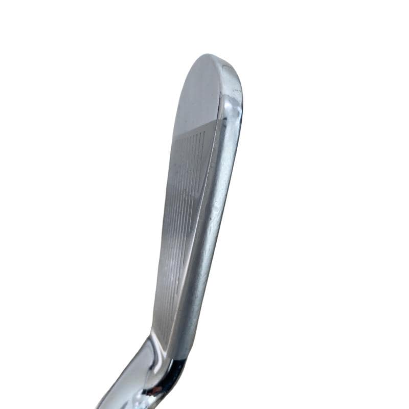 �l�o�|�T�X�@�U�r�@�t�r�`�i���{���F�U�{�Z�b�g�j