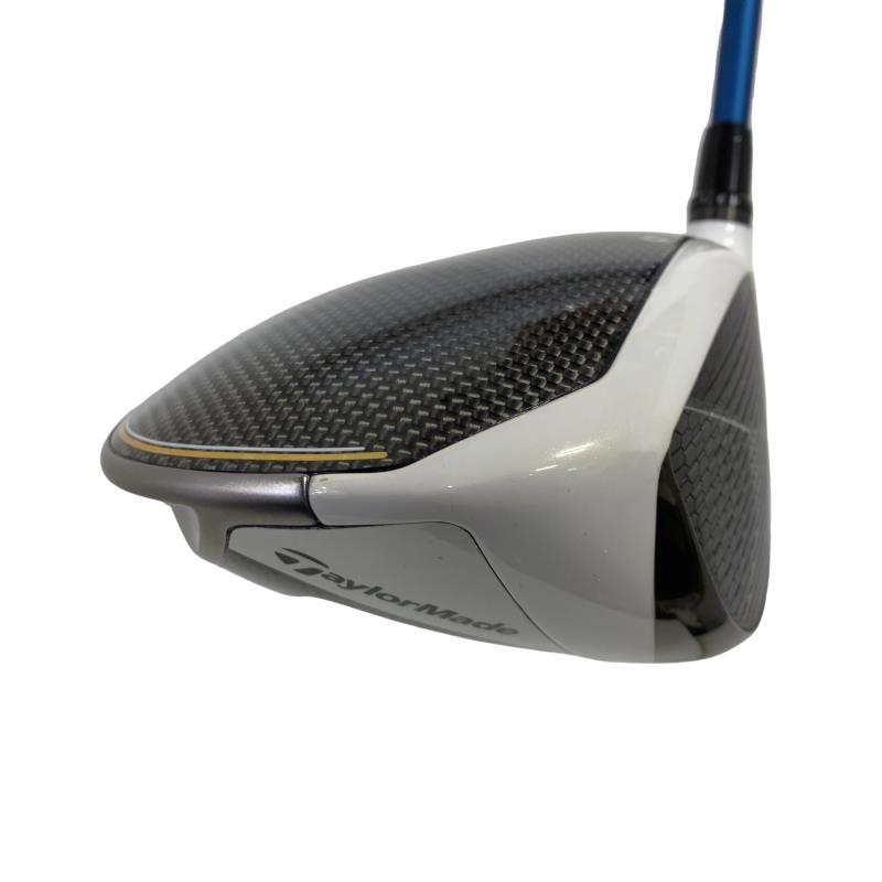 rsd`ksg@fknhqd{@@XDT°