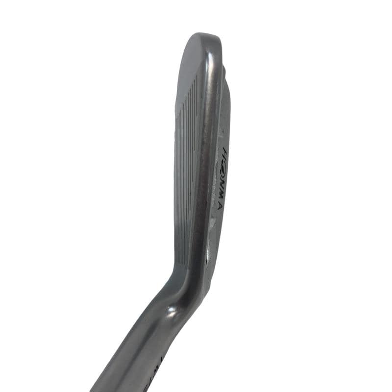 sntq@vnqkc@svVRVo@@Wri{FW{Zbgj