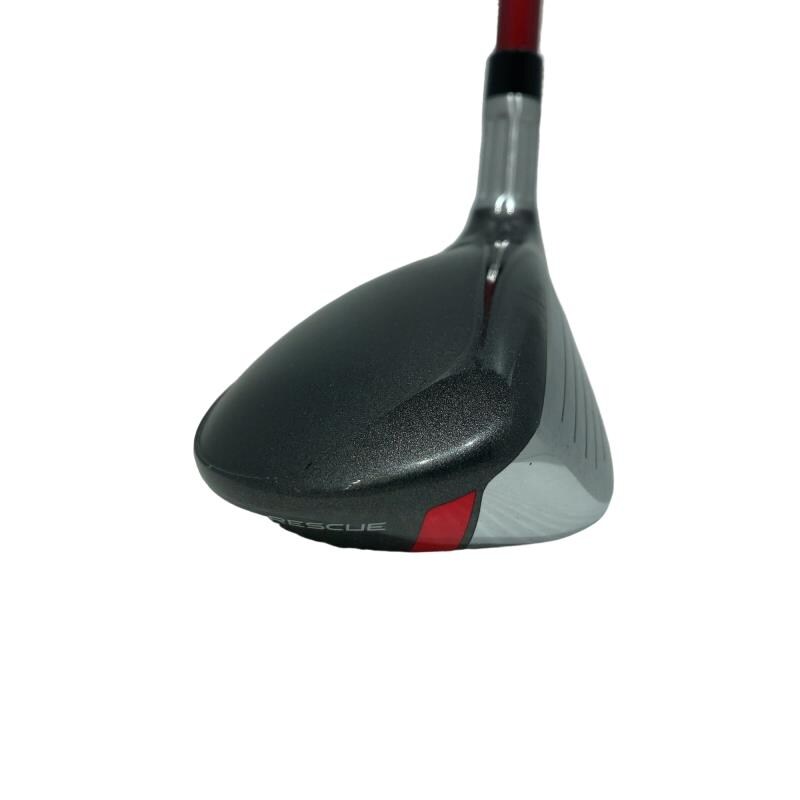 �r�s�d�`�k�s�g�@�t�U�@���f�B�[�X