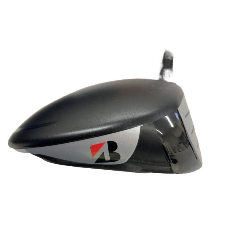 �a�q�h�c�f�d�r�s�n�m�d�@�a�Q�@�T�v