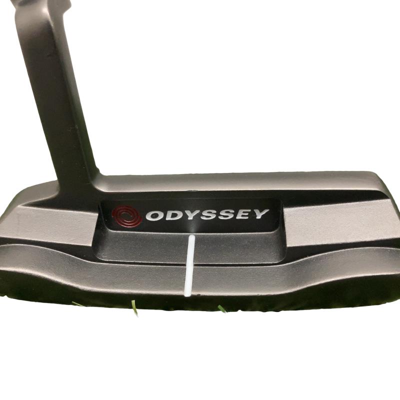 n@vnqjr@ak`bj@P@RSC`