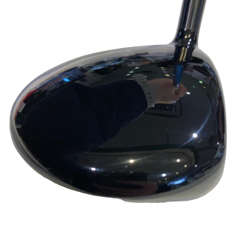 �w�@�g�n�s�@�@�R�v