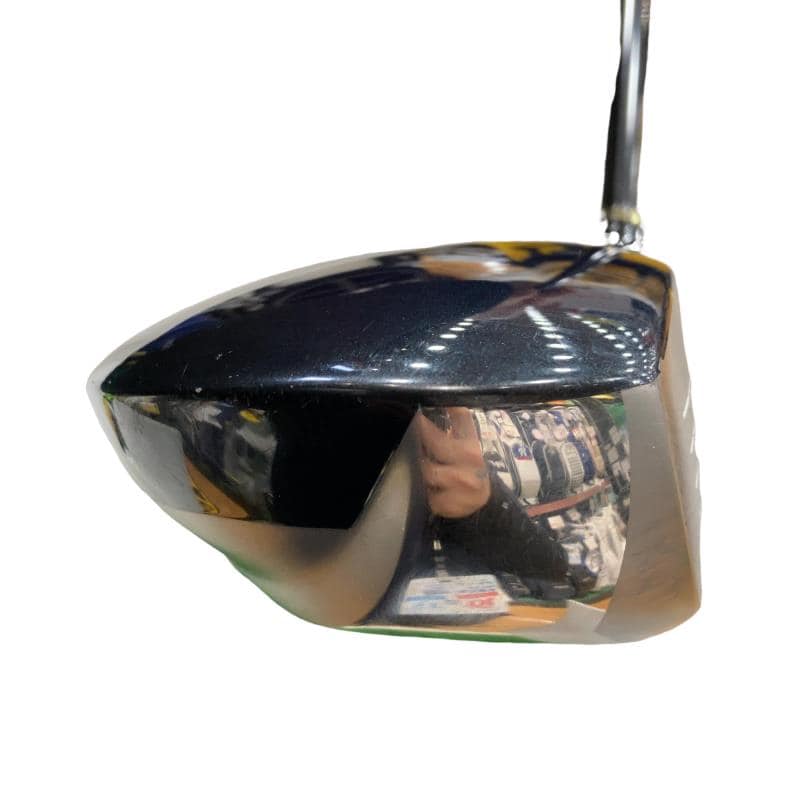 �w�w�h�n�i�Q�O�O�U�j�@�@�X°