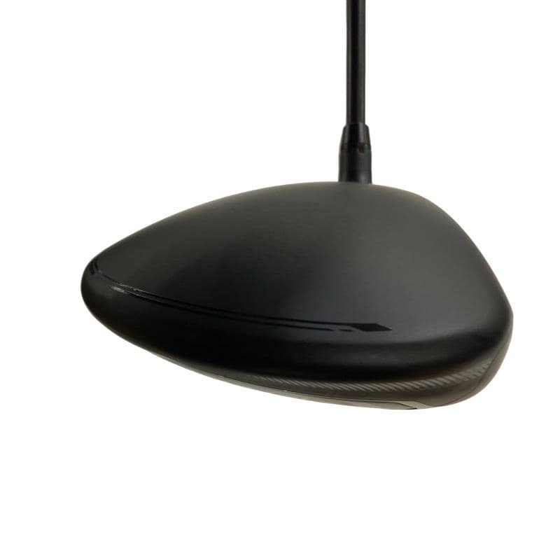 �����������@�c�`�q�j�r�o�d�d�c�@�w�@�P�O�D�T°