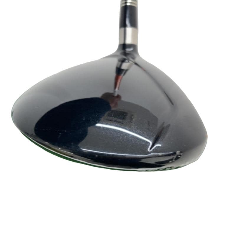 �r�q�h�w�n�m�@�y�@�e�U�T�@�R�v