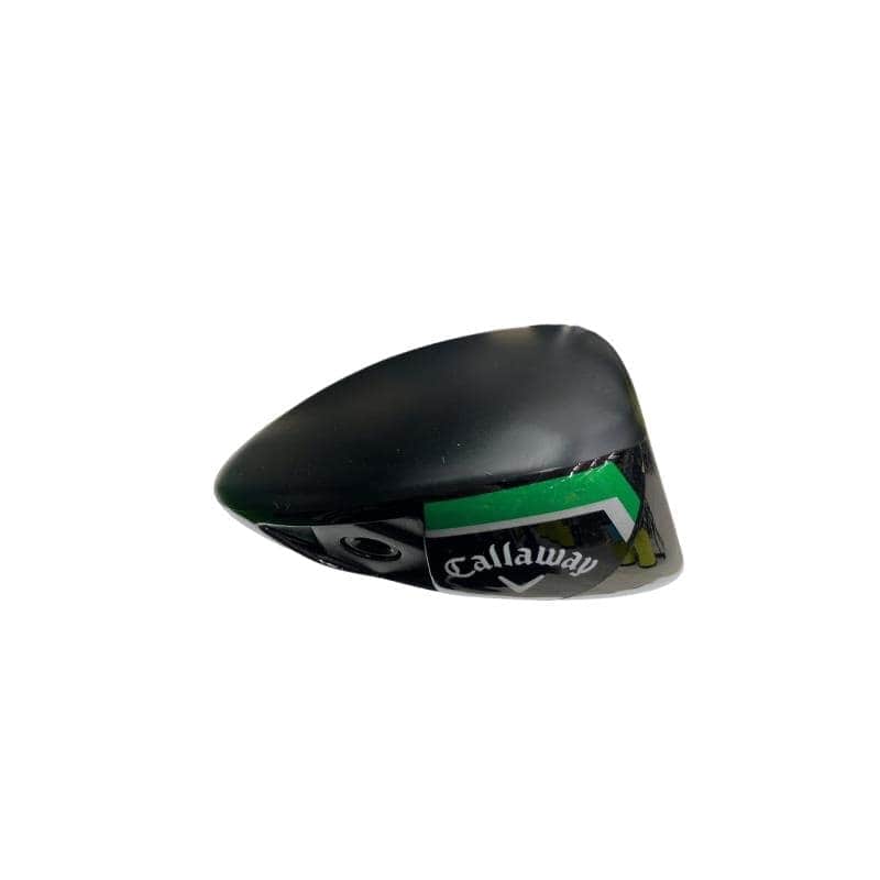 �d�k�x�s�d�@�t�S