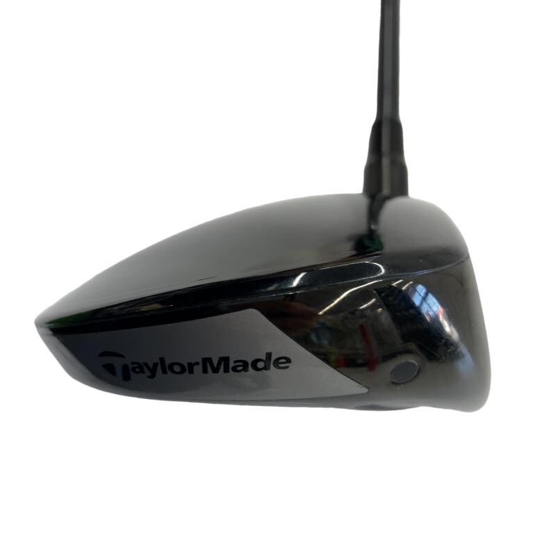 �p���P�O�@�s�n�t�q�@�R�v