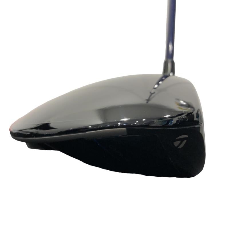 �p���P�O�@�l�`�w�@�P�O�D�T°