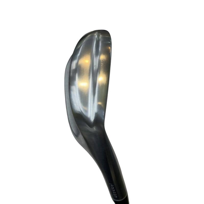 �c�i�|�U�@�T�O°