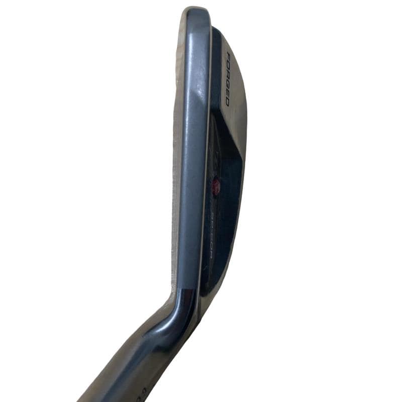 aqhcfdrsnmd@QPRge@Tri{FT{Zbgj