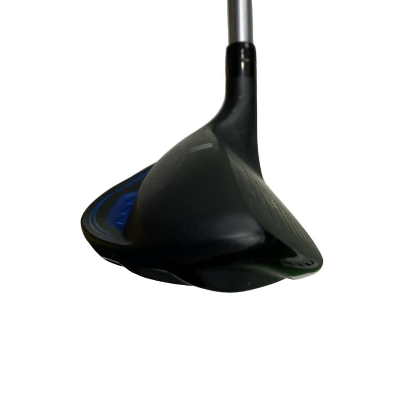 �o�n�v�d�q�@�s�n�q�m�`�c�n�@�t�e�n�@�`�h�q�@�`�`