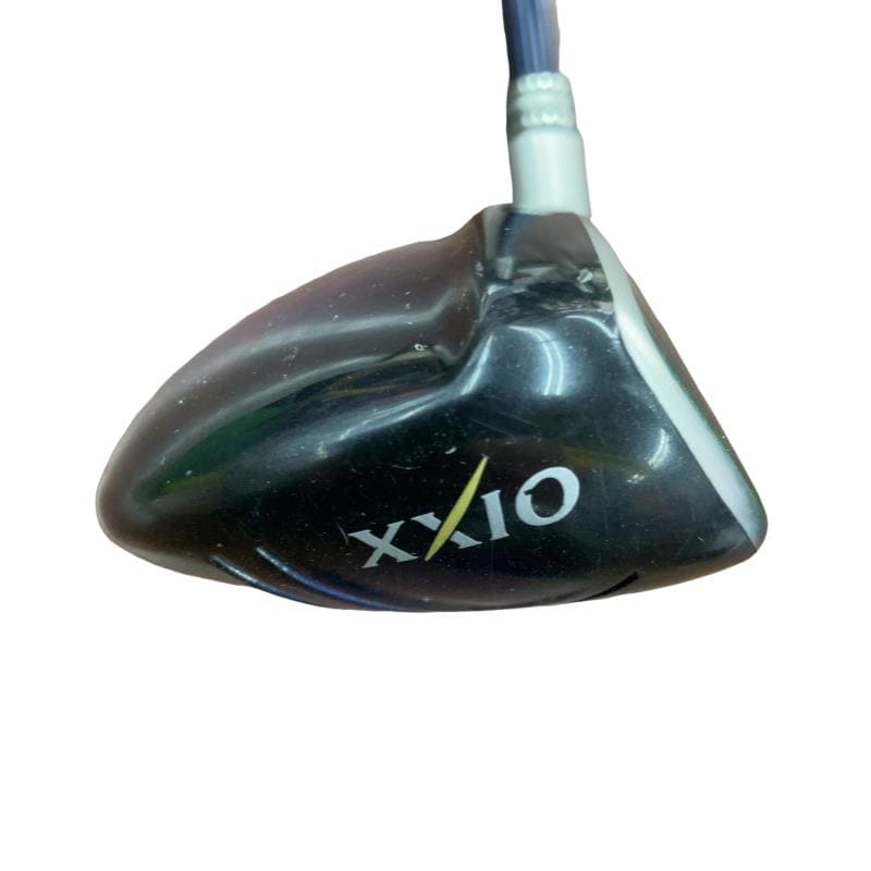 �w�w�h�n�i�Q�O�P�W�j�@�g�U