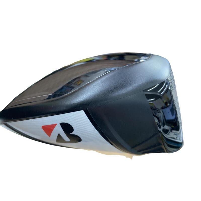 aqhcfdrsnmd@aQ@gs@PODT°