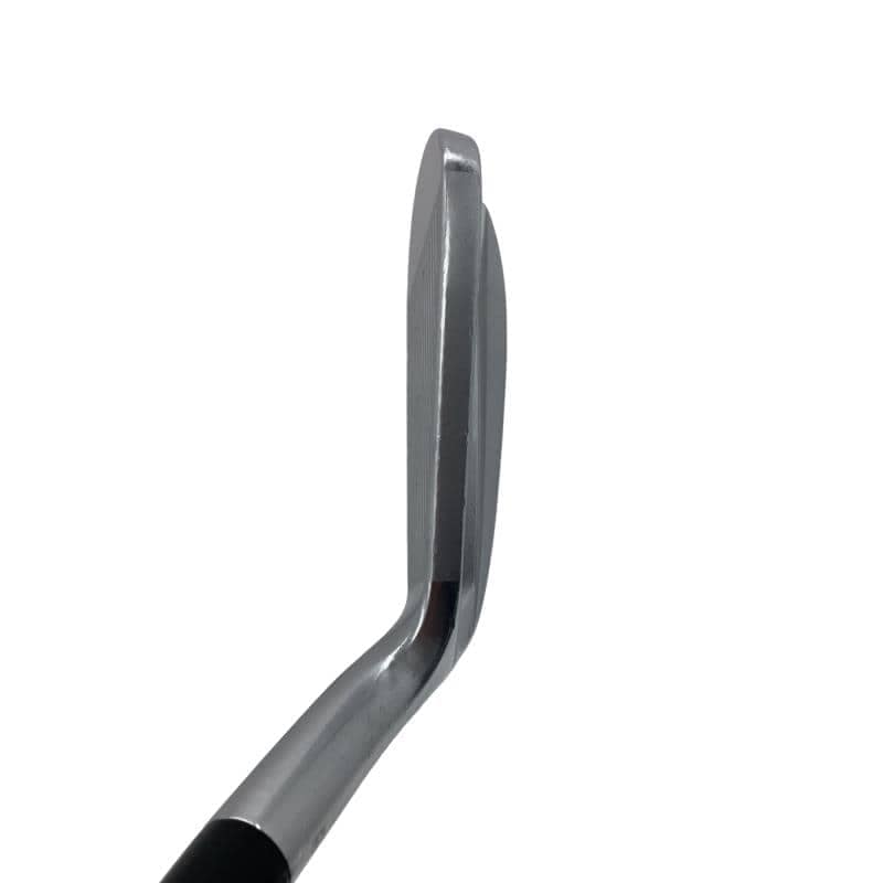 rqhwnm@yVWT@@Uri{FU{Zbgj