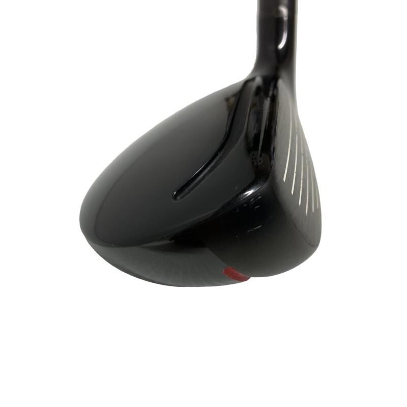 qncchn@[eBeBiQOPVj@tR